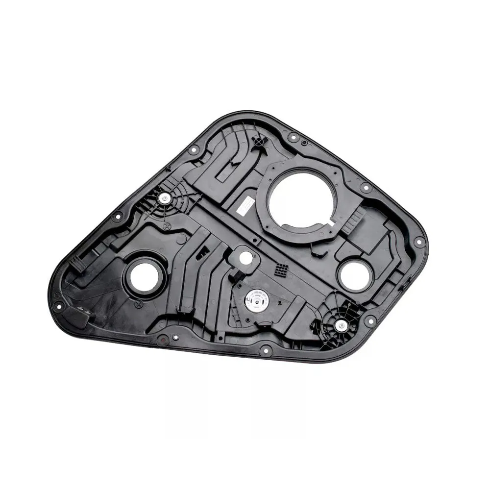 Rear Left Power Window Regulator 83471D3001 for Hyundai Tucson 2016-2022