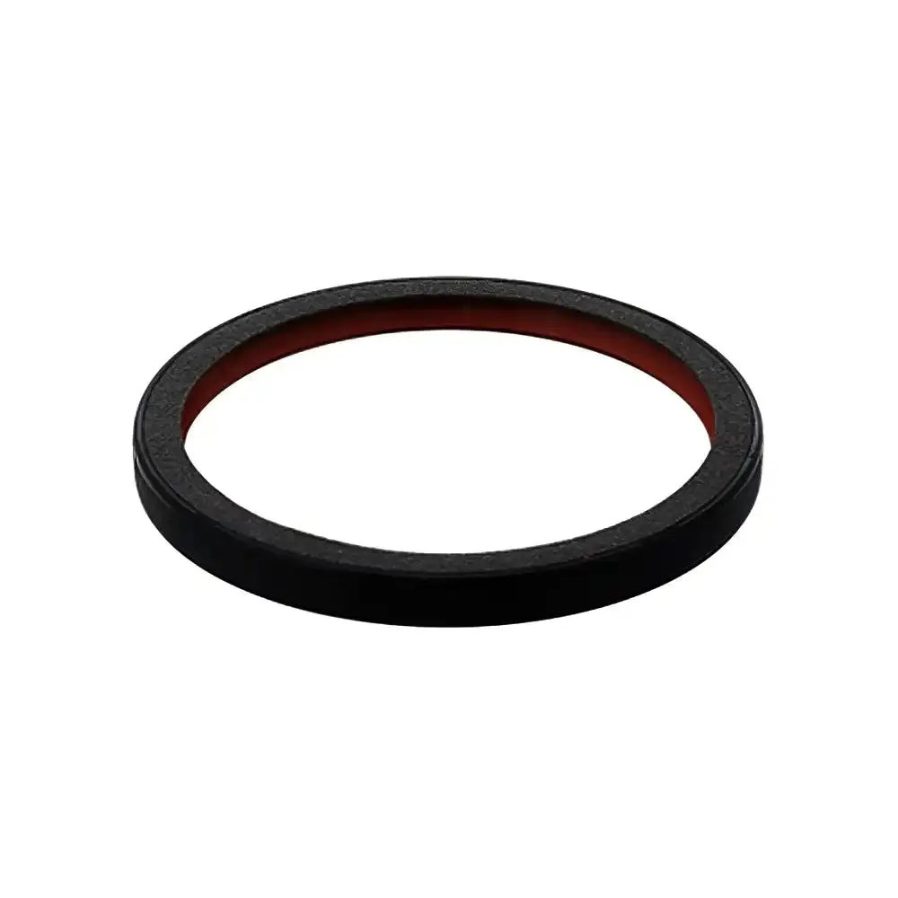 Rear Oil Seal 04253333 for Deutz 1013 2013 Engine