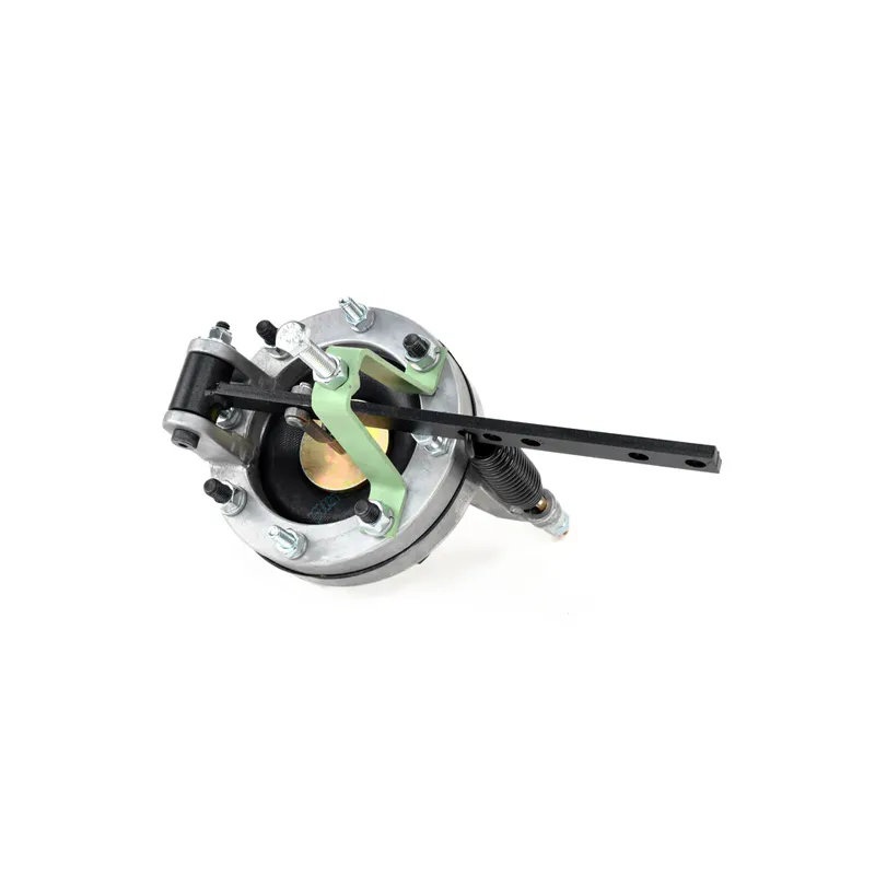 Regulating Valve 88290001-135 for Sullair Air Compressor