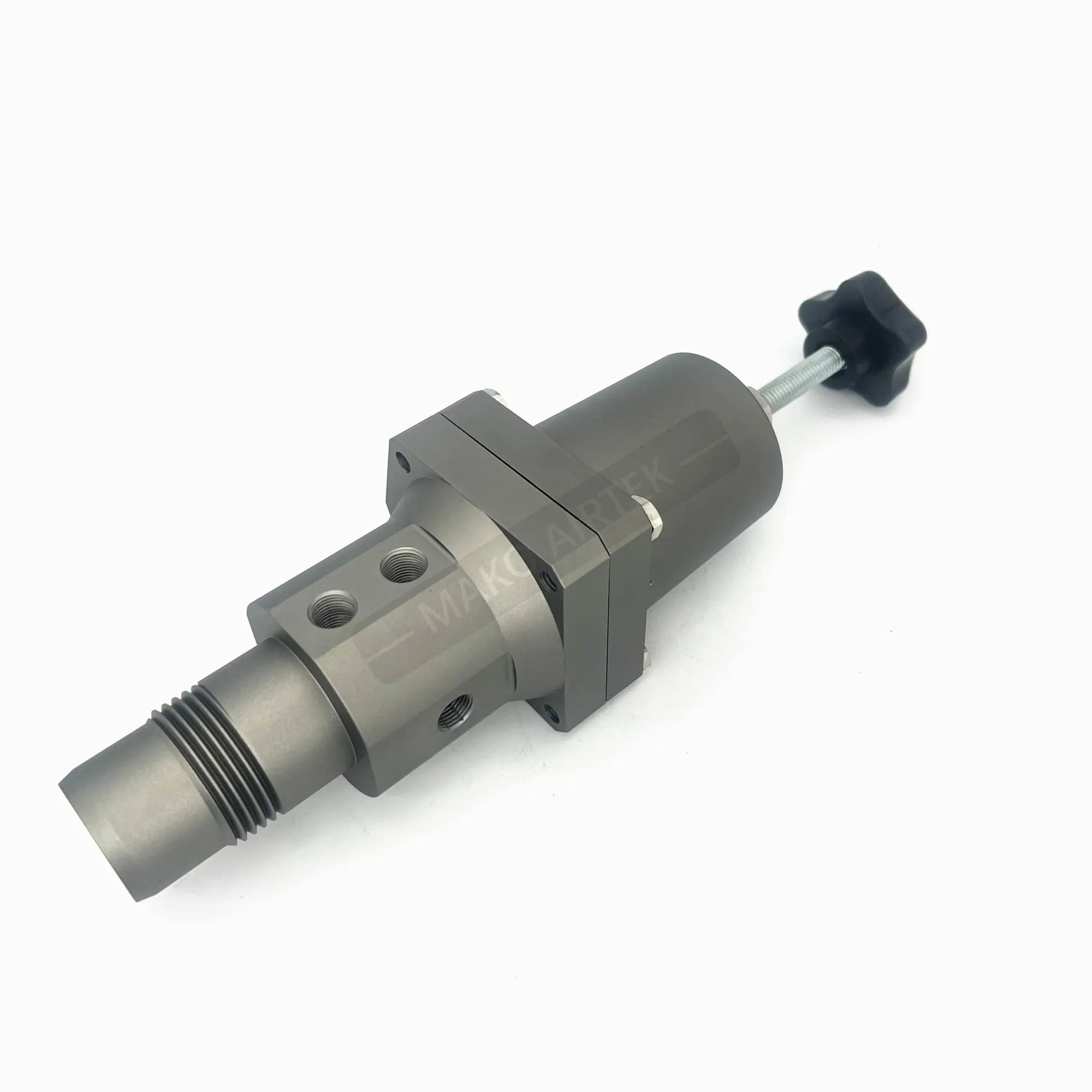 Regulator Valve 1604084785 for Atlas Copco Air Compressor(Ship to US Only)