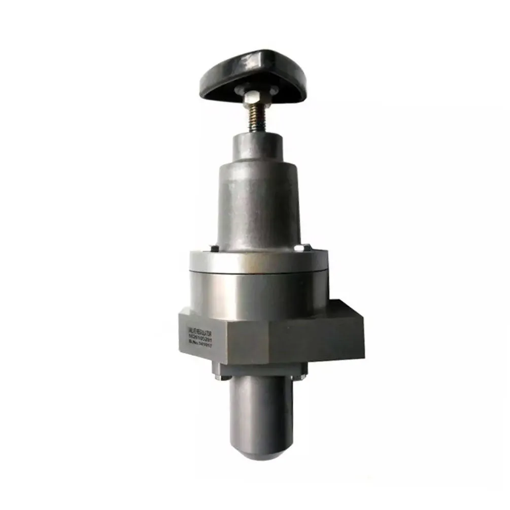 Regulator Valve 1604217081 for Atlas Copco Air Compressor