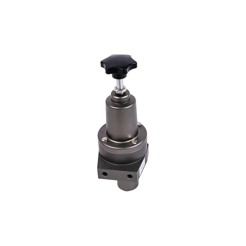 Regulator Valve 1626-1052-61 for Atlas Copco Air Compressor
