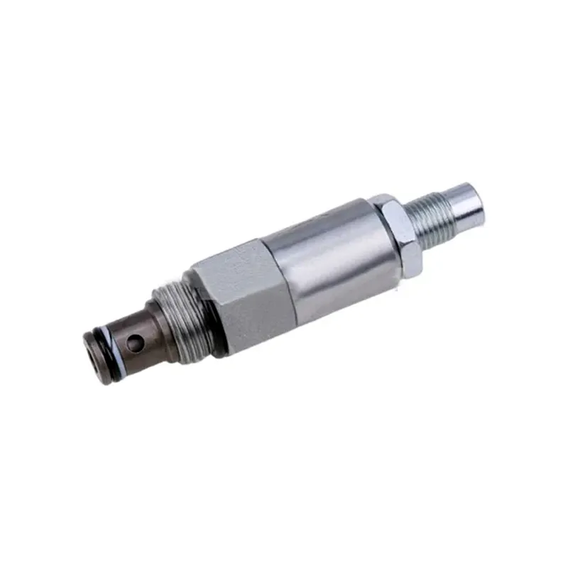 Relief Valve 1295393GT Replacement for Genie Scissor Lift GS-4655