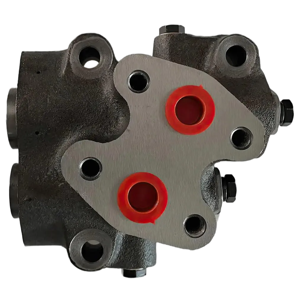 Relief Valve 144-49-16101 for Komatsu Dozer D75S-3 D60PL-8 D60P-8 D60F-8 D60F-8A D60A-8 D65P-7