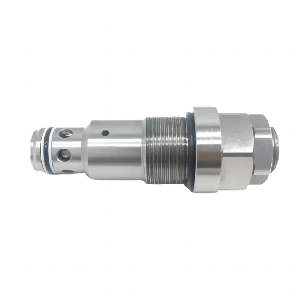 Relief Valve 316-6212 for Caterpillar CAT Excavator 307D 308D 308E