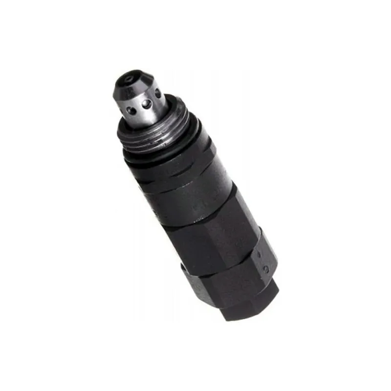 Relief Valve 332/G4774 for JCB Loader 3CX