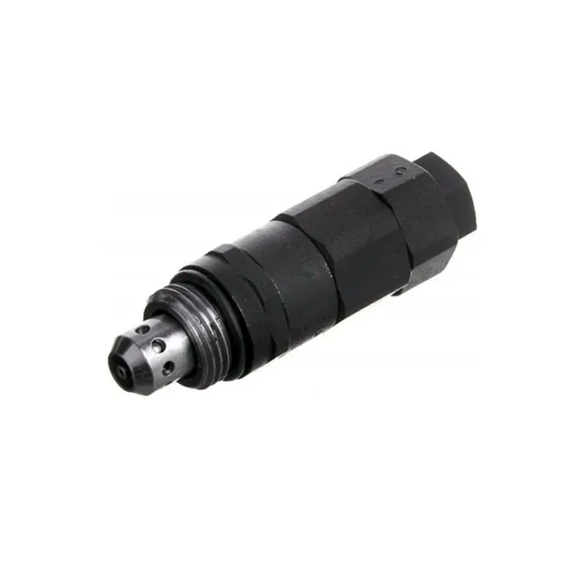 Relief Valve 332/G4774 for JCB Loader 3CX