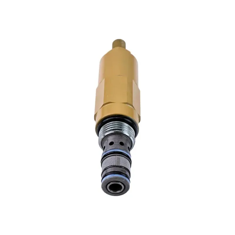 Relief Valve 536-7311 for Caterpillar CAT Engine C7.1 C4.4 C9.3B C9.3 Excavator 320 323 330 336 340 320GC 330GC 336GC