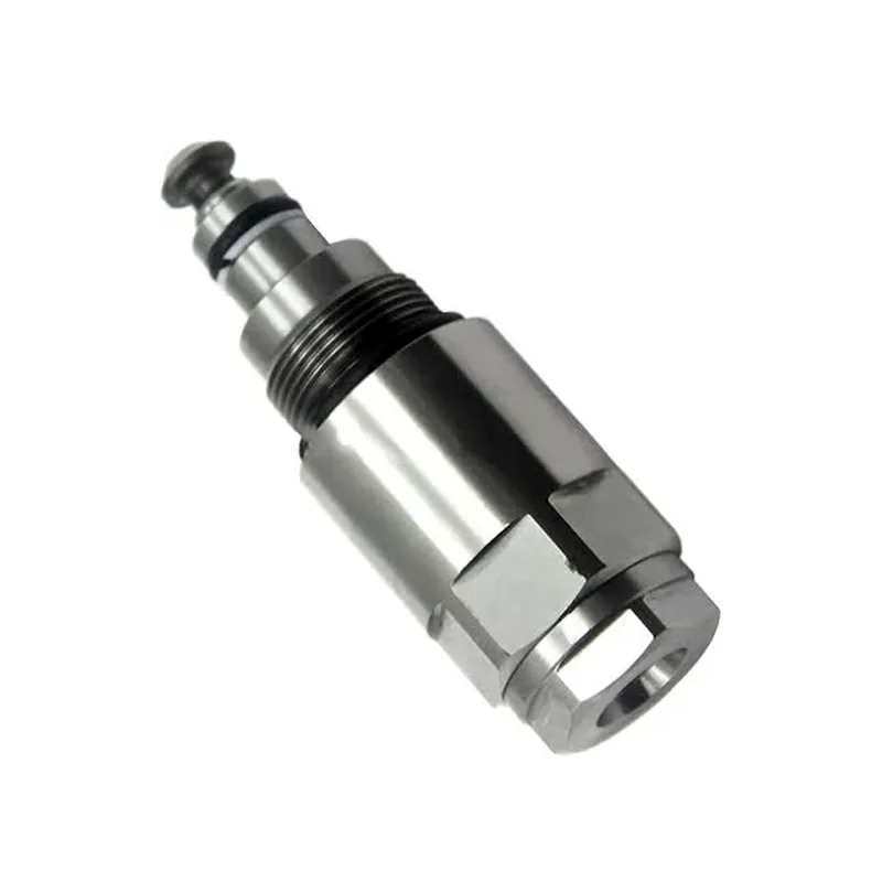 Relief Valve 723-30-60101 for Komatsu PC100-6 PC120-6 PC128US-1 PC130-6 PC60-7 PC70-7 PW130-7K