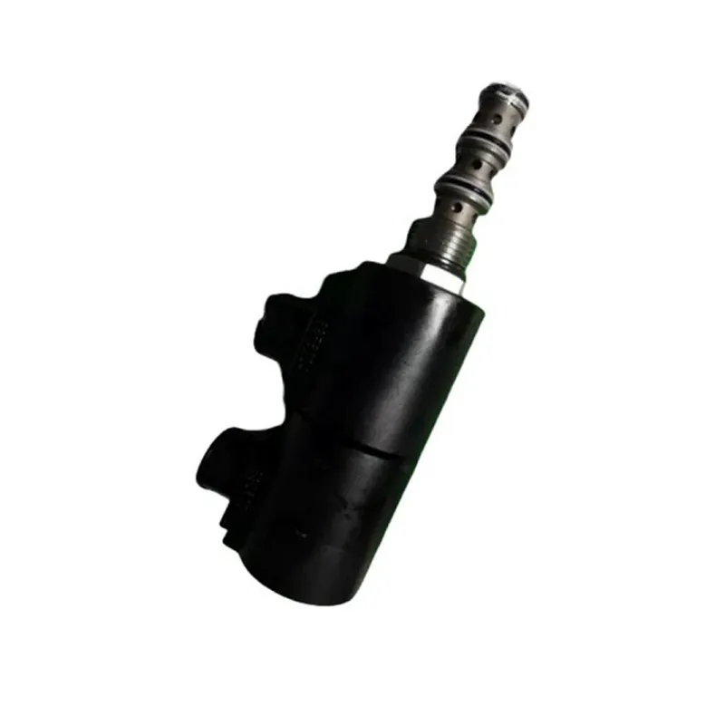 Relief Valve 723-90-76101 for Komatsu HB205-1 PC160LC-7 PC200-7 PC200LC-8 PC210-7K PC220-8 PC228US-3