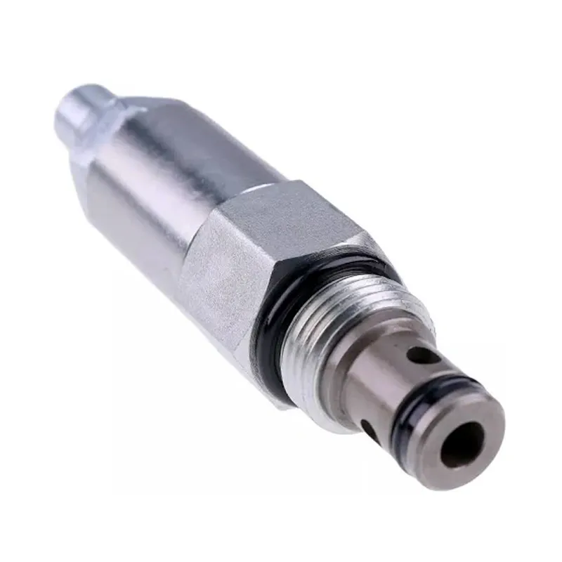 Relief Valve AH228041 AH228047 for John Deere Combine S690 S560 S550 S660 S670 S680 9570STS 9670STS