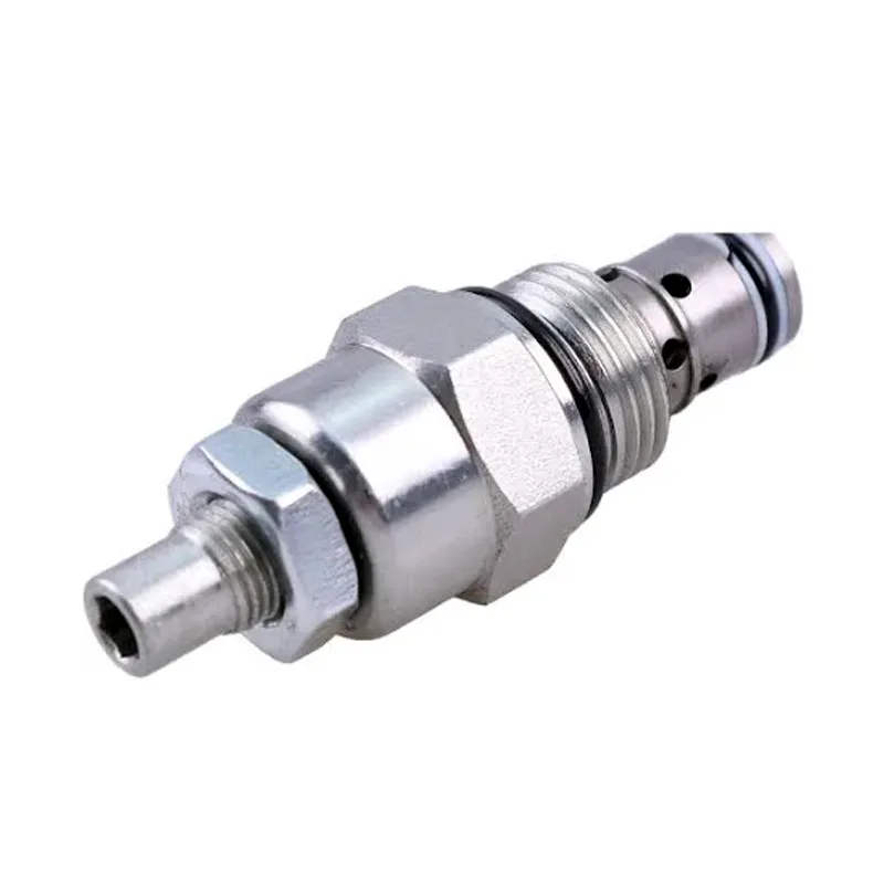 Relief Valve AXE16272 AXE78479 for John Deere Engine 6068 6090 Combine S430 S440 S540 S550 S660 S690 S770
