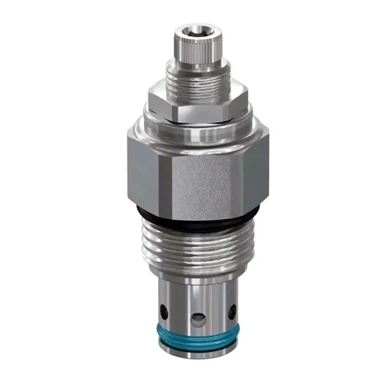 Relief Valve CB01426081 for Yanmar Engine 4TNV94CHT John Deere Loader 330P 330G 331P 331G 332G 333G