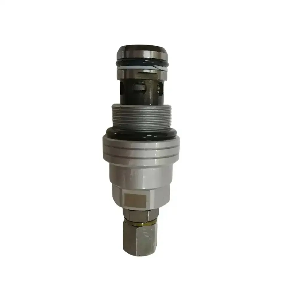 Relief Valve For Hitachi Excavator UH10