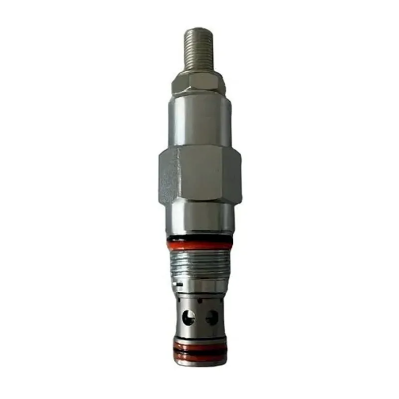Relief Valve RDBA-LSN for Sun Hydraulics