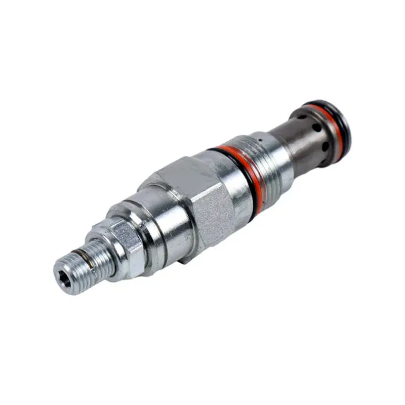 Relief Valve RPEC-LWN for Sun Hydraulics