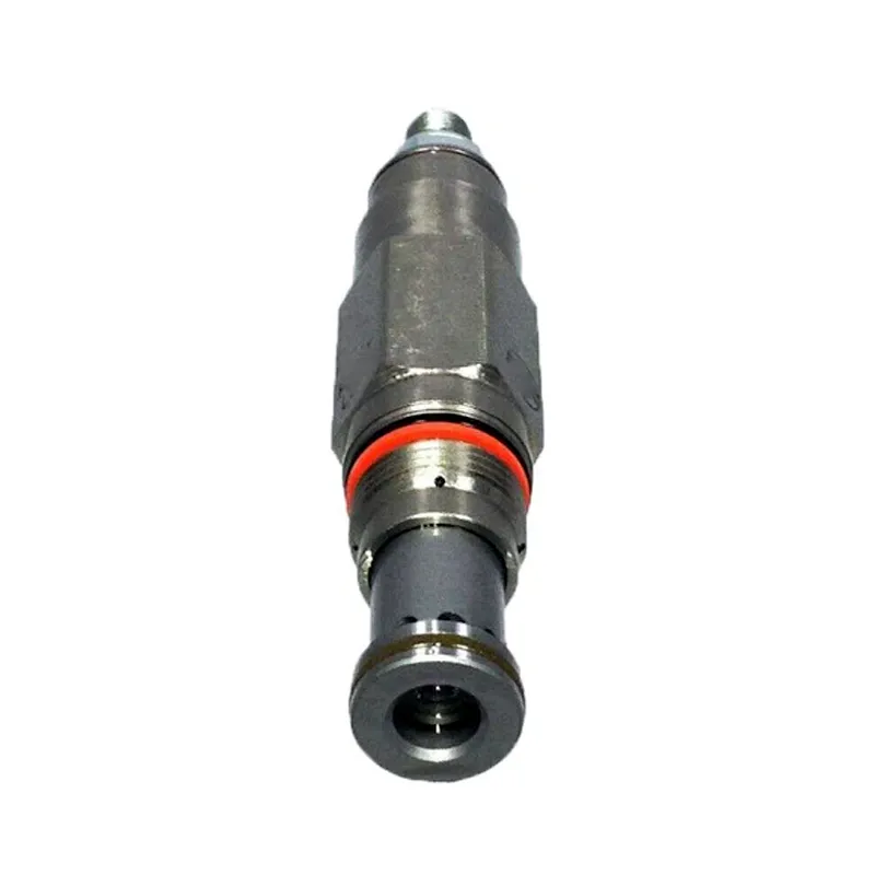 Relief Valve RPET-LAN for Sun Hydraulics