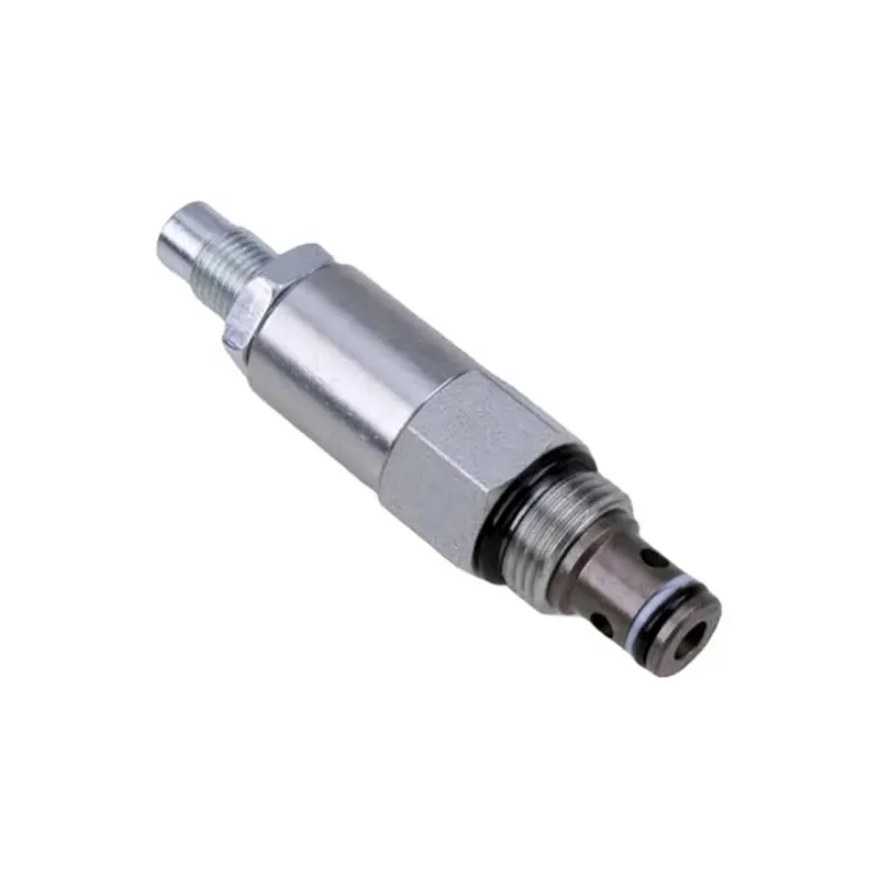 Relief Valve RV08-20A-0-N-33 for HydraForce