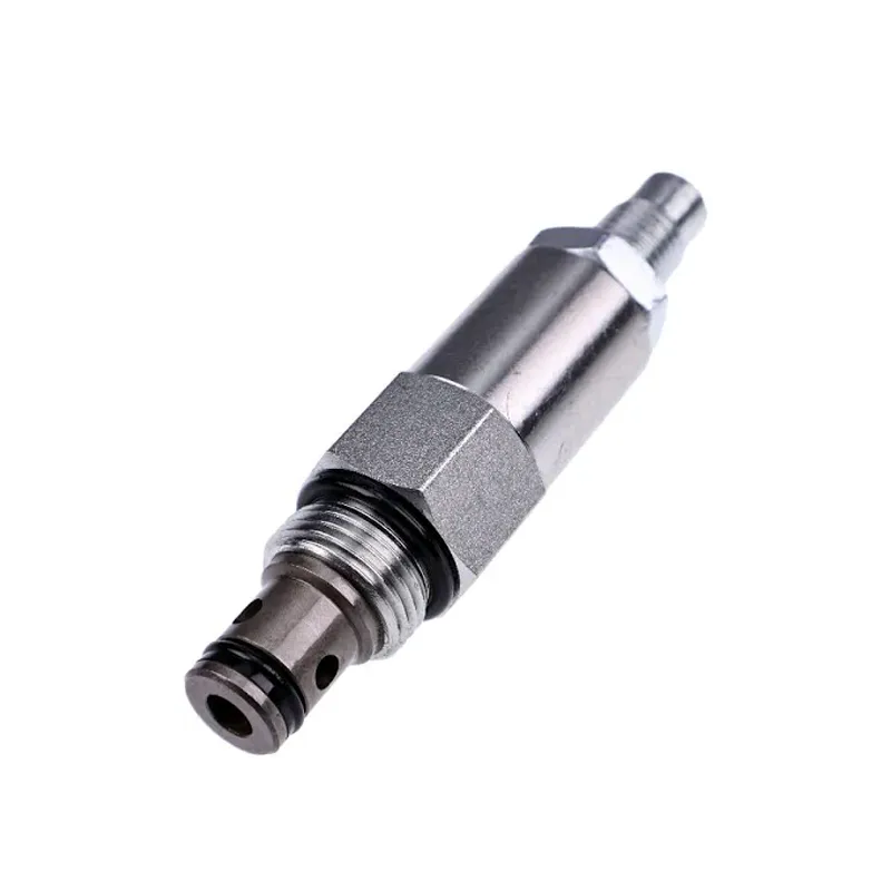 Relief Valve RV08-22A-0-N-13 for Hydraforce