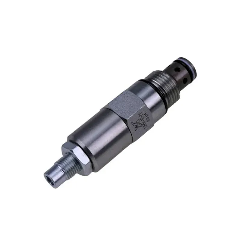 Relief Valve RV10-20A-0-N-12 for Hydraforce