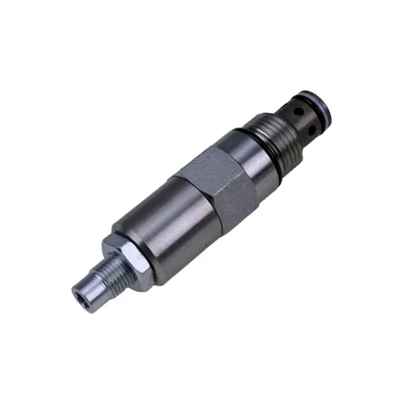 Relief Valve RV10-20A-0-N-33 for Hydraforce