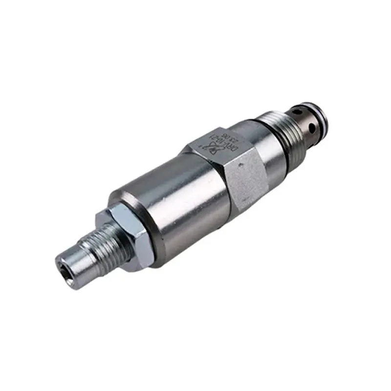 Relief Valve RV10-22A-0-N-25 for Hydraforce