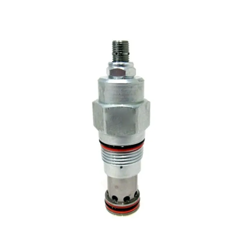 Relief Valve RVIA-LCN for Sun Hydraulics