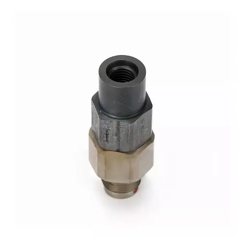 Relief Valve T417873 for Perkins Engine 1104 1106