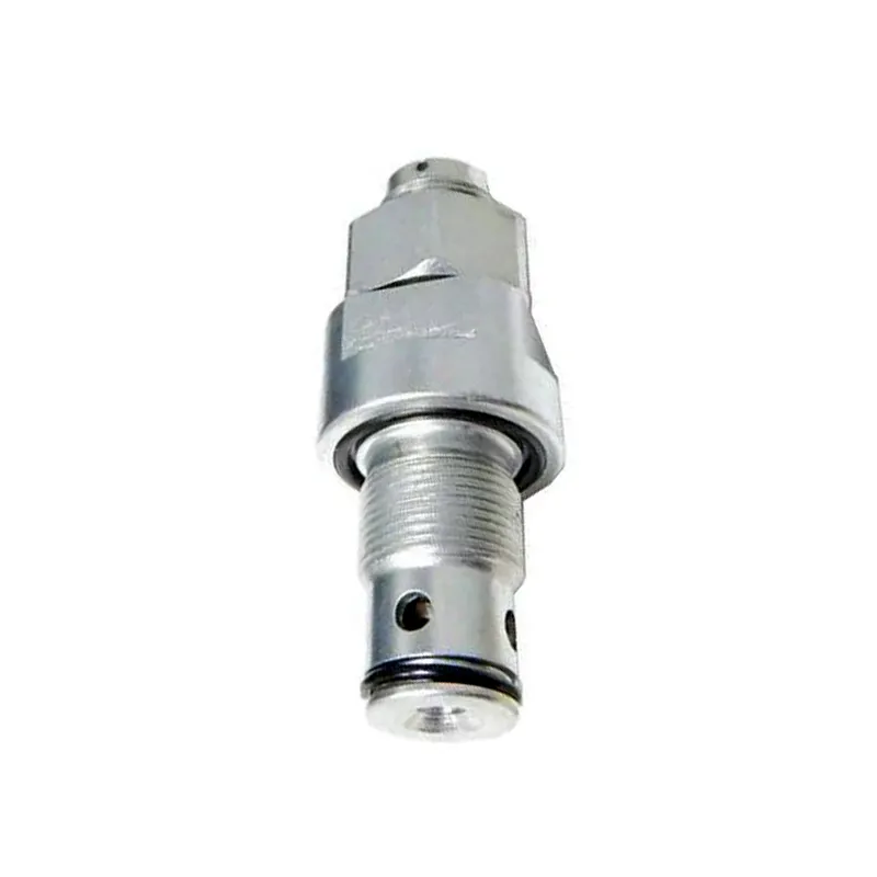 Relief Valve XKAY-01476 for Hyundai Excavator R450LC-7 R480LC-9 R480LC-9S R500LC-7 R500LC-7A R520LC-9 R520LC-9S