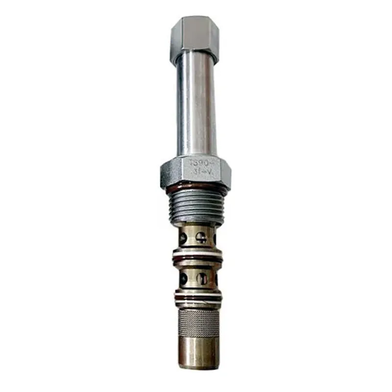 Relieving Cartridge Valve TS98-30-0-V-00 for Hydraforce