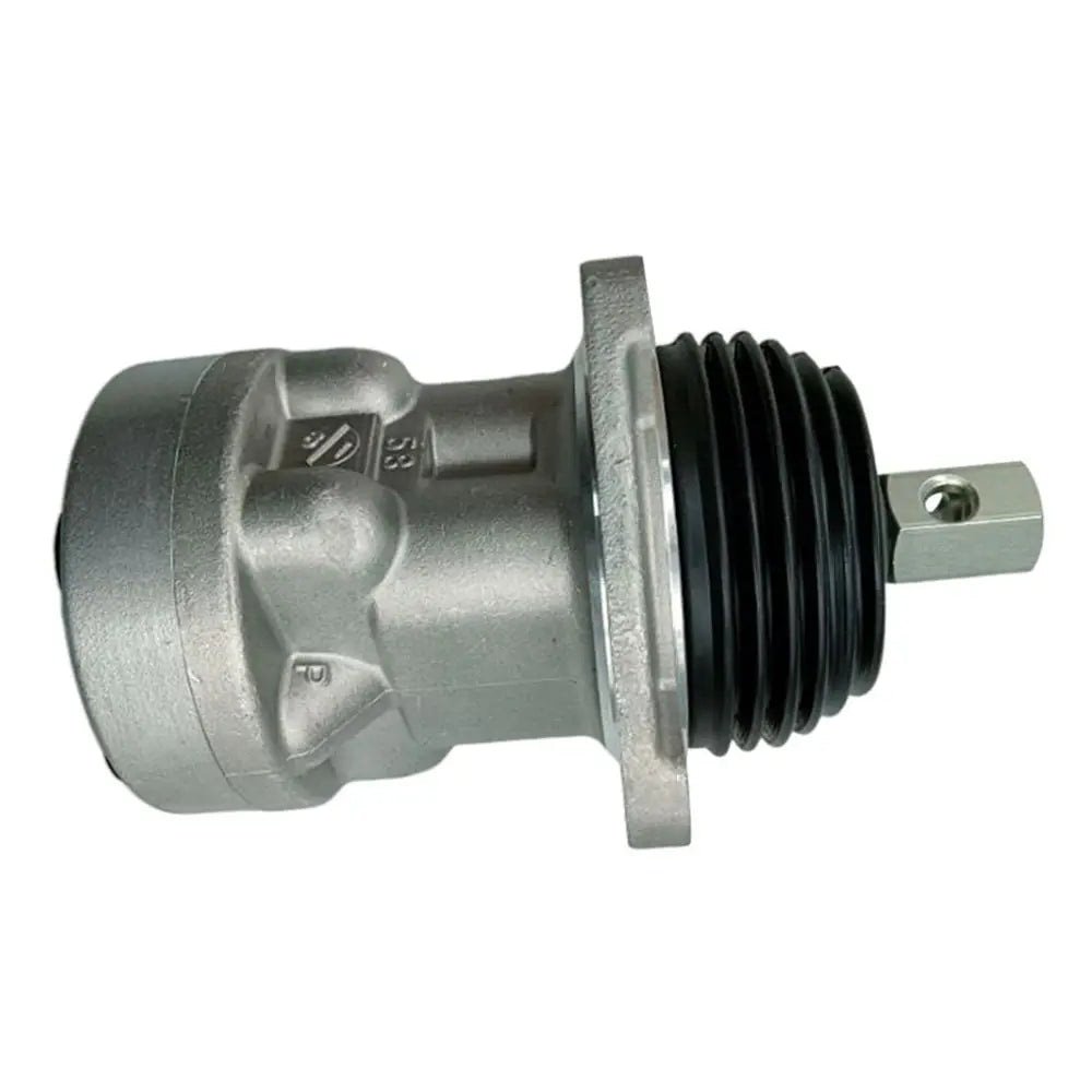 Remote Control Valve 964527 for Caterpillar Excavator CAT E120B