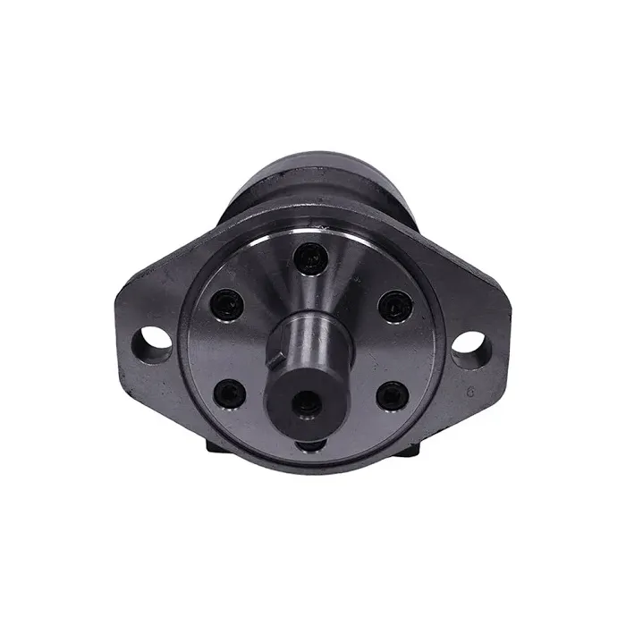 Replacement DH50 Hydraulic Motor 151-2081 fit for Sauer Danfoss