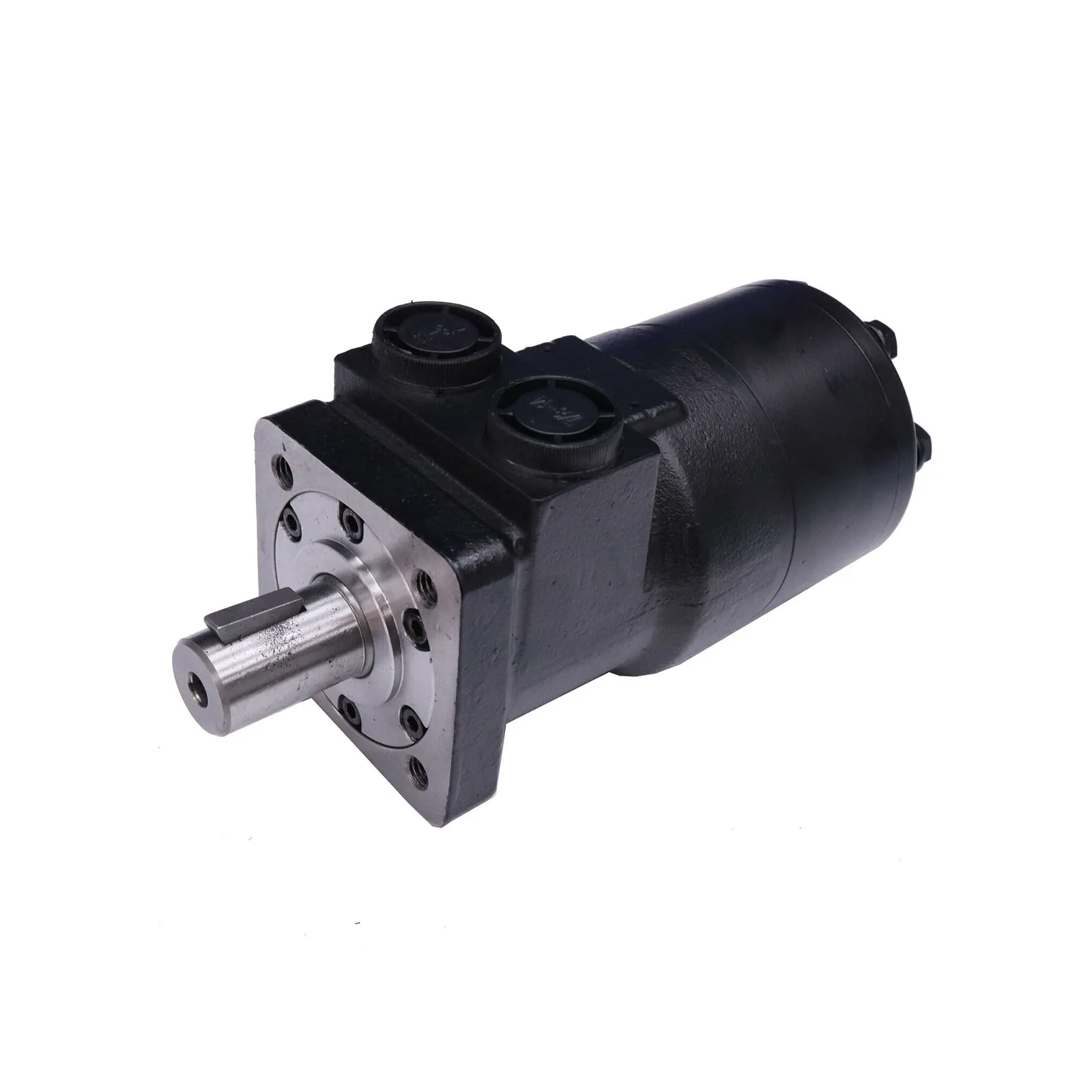 Replacement Hydraulic Motor 151-2121 fit for Sauer Danfoss DH50
