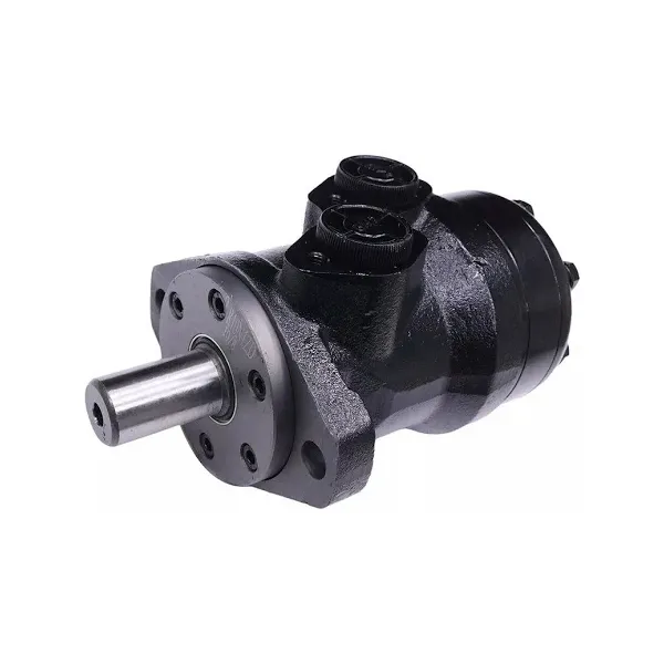 Replacement Hydraulic Motor OMP50 151-0310 151-0610 11185771 for Sauer Danfoss