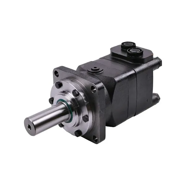 Replacement Hydraulic Orbital Motor OMT400-151B2054 151B2054 fit replace Danfoss