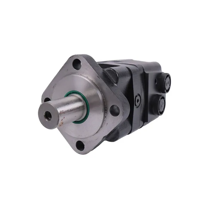 Replacement Orbital Motor OMS100 151F2201 fit for Sauer Danfoss