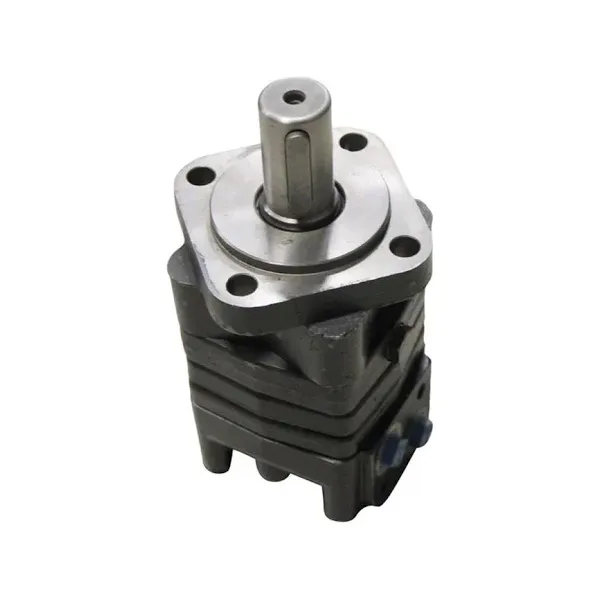 Replacement Orbital Motor OMS80 151F0501 for Sauer Danfoss