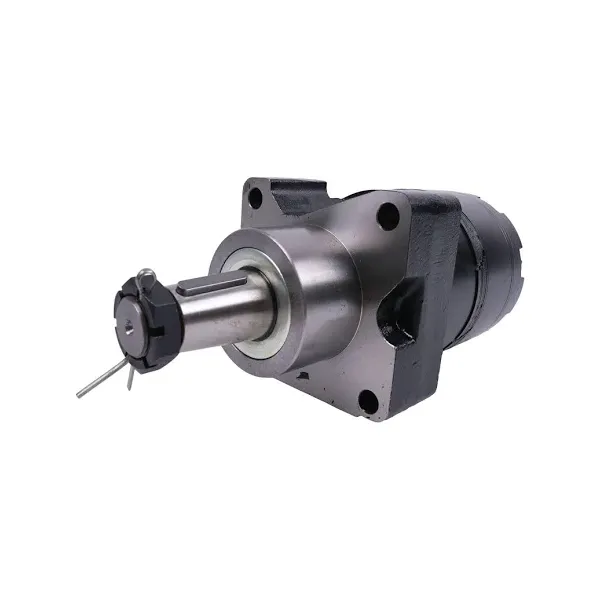 Replacement White Drive Motor 530470T3131AAAAAS fit replace Danfoss