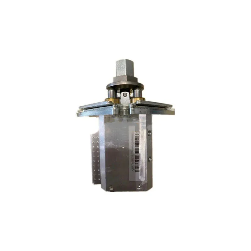 Right Joystick Polit Valve 7220730 6677893 for Bobcat Excavator 323 322 320 418 E10 E14 E16 E20 E55 E32