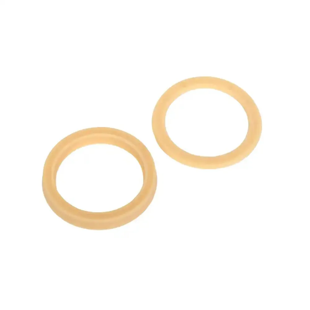 Ripper Loader Clam Cylinder Seal Kit 1542875C1 for CASE 580M 580N 580SM 580SN 650K 750K
