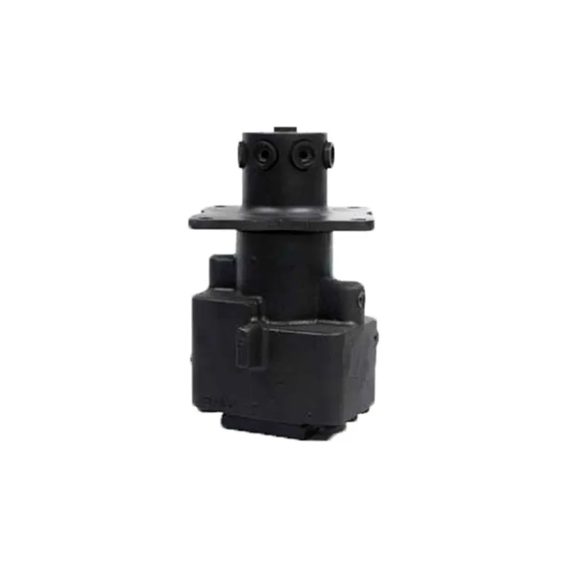 Rotary Manifold Center Joint 4686519 for John Deere Excavator 35D 50D 60D