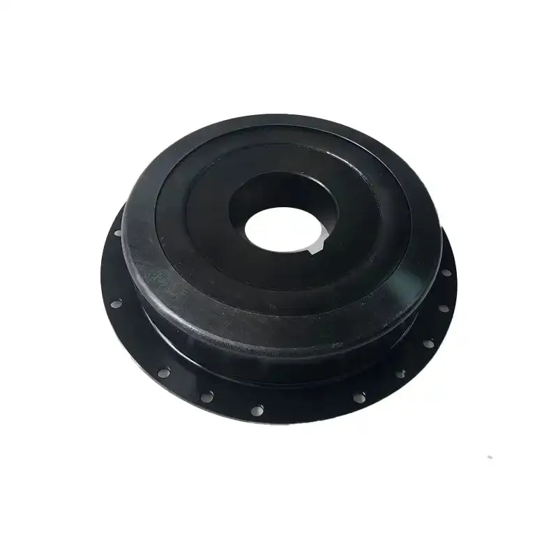 Screw Air Compressor Flexible Coupling 35834795 for Ingersoll Rand CM760D