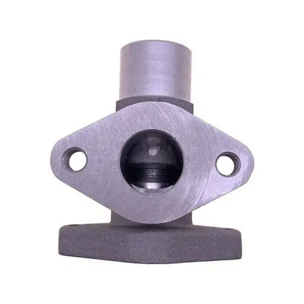 Screw Air Compressor Minimum Pressure Valve MPV-20K-Y