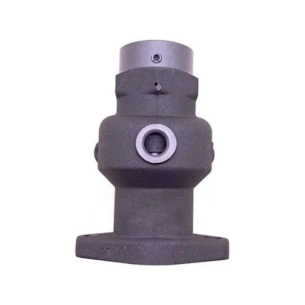 Screw Air Compressor Minimum Pressure Valve MPV-25K-Y