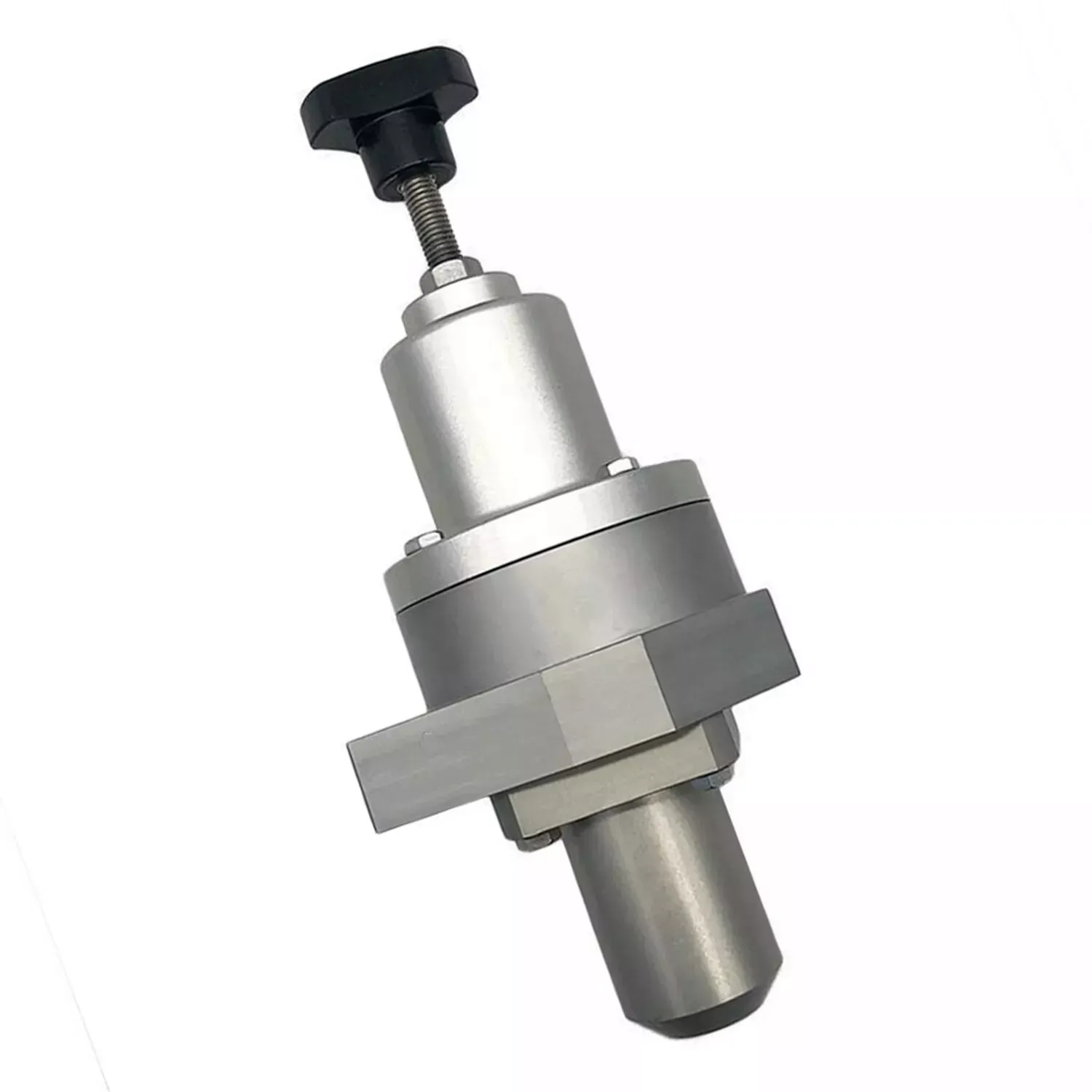 Screw Air Compressor Parts Pressure Regulator Valve 1626105281 for Atlas Copco