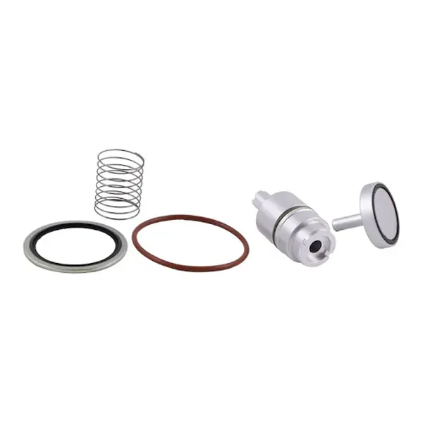 Screw Compressor Parts Minimum Pressure Valve Maintenance Kit MPV Kit 2901099700 for Atlas Copco