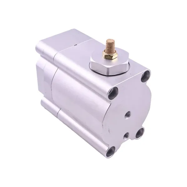 Screw Compressor Parts Pressure Regulator Reducing Valve 1621039900 for Atlas