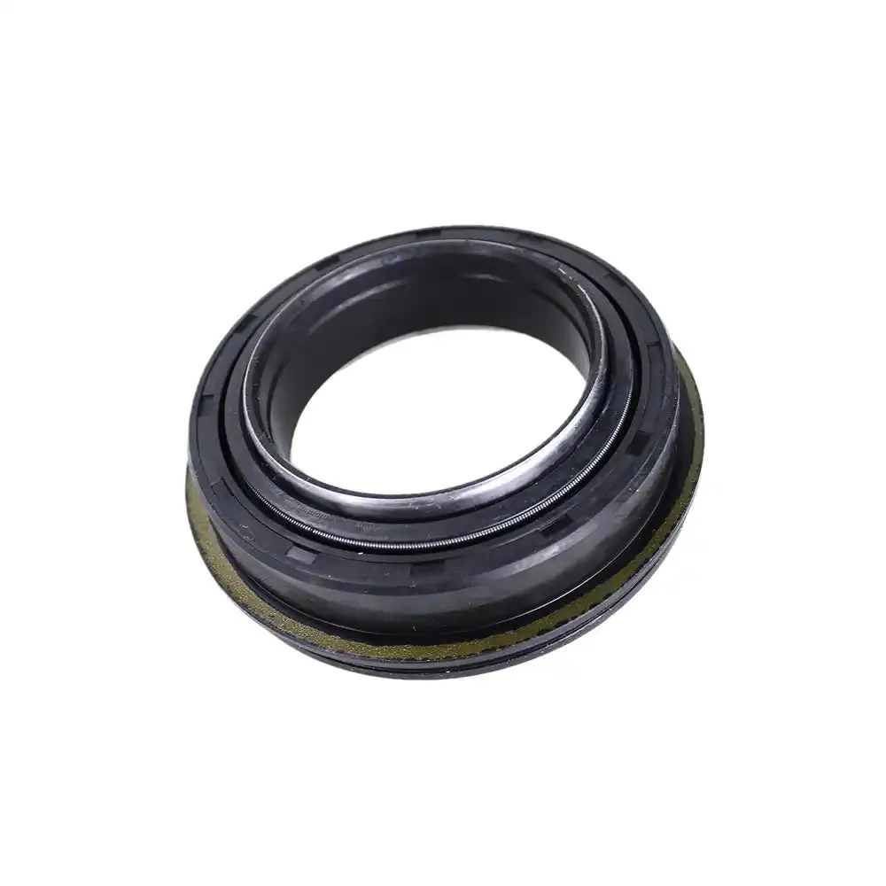 Seal 35708-80290 for Kubota Tractor M4030 M4950 M5030 M5950 M6030 M7030 M8030 M8030DT