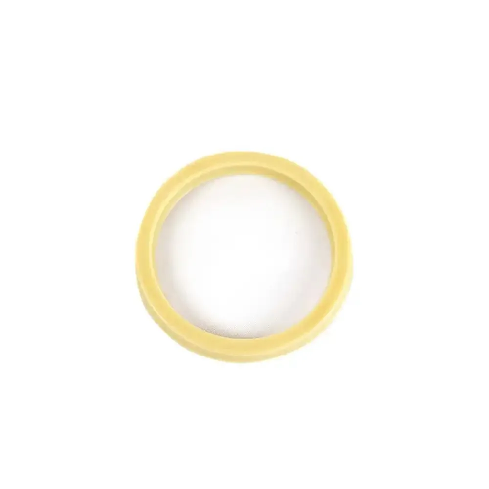 Seal 7009143 for Bobcat Loader 763 773 863 873 883 S100 S130 S150 S160 S175 S185 S205 S220 S250 S300 S330