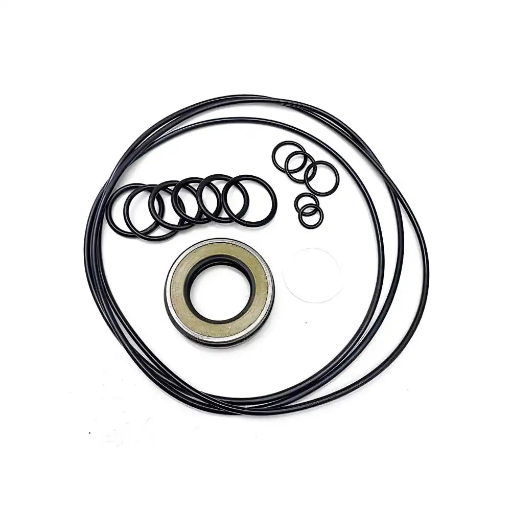 Seal Kit of Swing Motor For Kobelco SK135